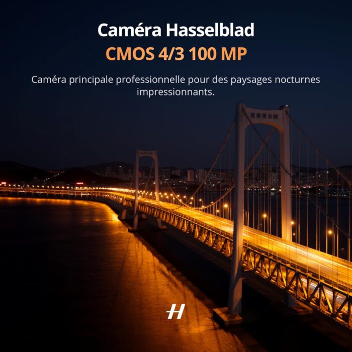 71nfVCAQd8L._AC_SL1500_