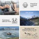 71o97-OwToL._AC_SL1500_