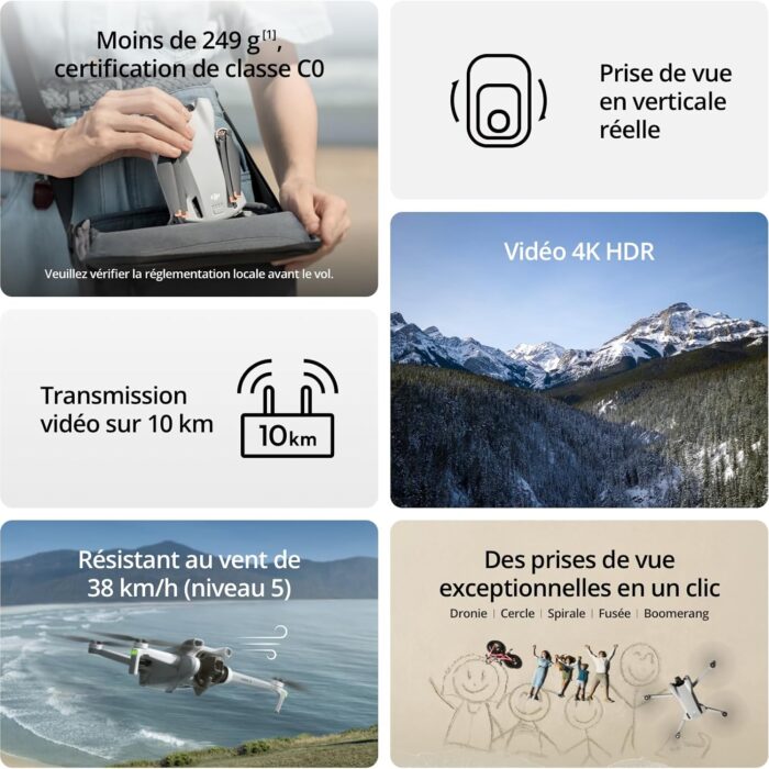 71o97-OwToL._AC_SL1500_