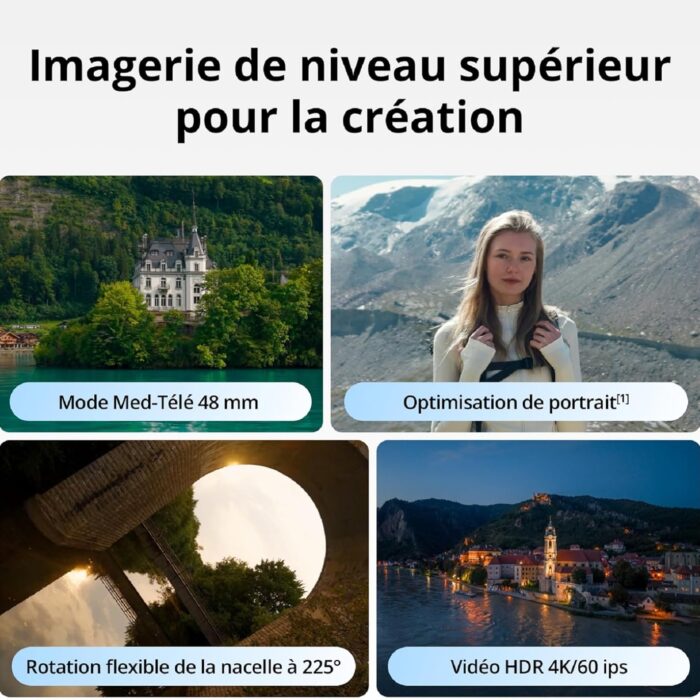 81W9XWOC-KL._AC_SL1500_ 81W9XWOC-KL._AC_SL1500_