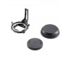 Bague-d-adaptation-monture-L-pour-DJI-Zenmuse-X9-Ronin-4D (2) Bague-d-adaptation-monture-L-pour-DJI-Zenmuse-X9-Ronin-4D (2)