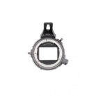 Bague-d-adaptation-monture-L-pour-DJI-Zenmuse-X9-Ronin-4D