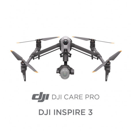 assurance-dji-care-pro-inspire-3-1-an assurance-dji-care-pro-inspire-3-1-an