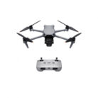 dji-air-3s-et-radiocommande-dji-rc-n3