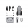 dji-air-3s-et-radiocommande-dji-rc-n3 (2) dji-air-3s-et-radiocommande-dji-rc-n3 (2)