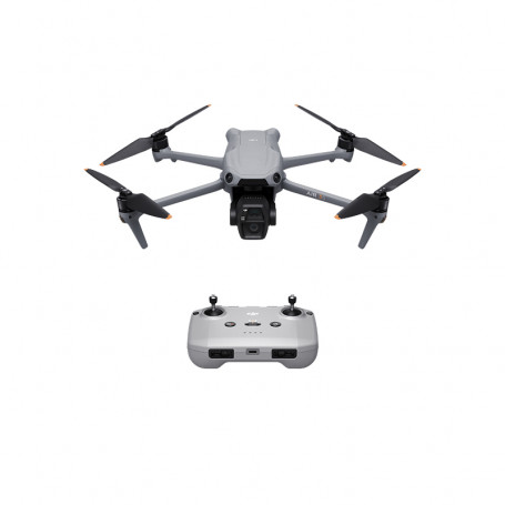 dji-air-3s-et-radiocommande-dji-rc-n3 dji-air-3s-et-radiocommande-dji-rc-n3