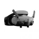dji-goggles-3