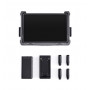 dji-high-bright-remote-monitor (3)