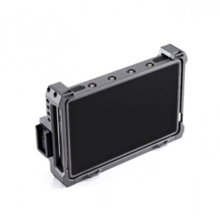 Moniteur 7" DJI transmission pour RS 3 Pro et Ronin 4D