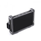 dji-high-bright-remote-monitor