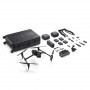 dji-inspire-3 (27) dji-inspire-3 (27)