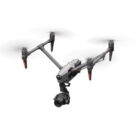 dji-inspire-3