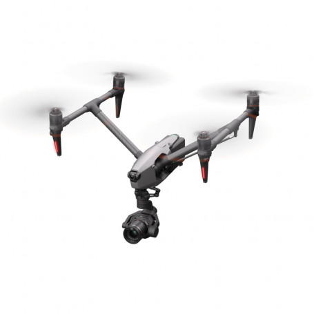 dji-inspire-3 dji-inspire-3
