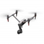 dji-inspire-3 (3) dji-inspire-3 (3)