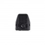 dji-lidar-range-finder (1)