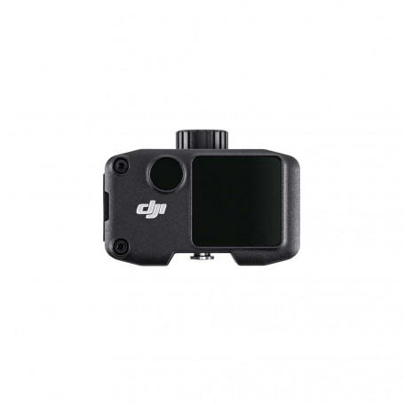 dji-lidar-range-finder