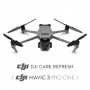 dji-mavic-3-pro-cine-premium-combo-care (1) dji-mavic-3-pro-cine-premium-combo-care (1)