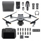 dji-mavic-3-pro-cine-premium-combo-care