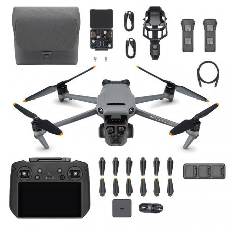dji-mavic-3-pro-cine-premium-combo-care dji-mavic-3-pro-cine-premium-combo-care