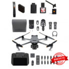 dji-mavic-3-pro-cine-premium-combo-homologue-s1-s2-s3