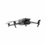 dji-mavic-3-thermal-advanced-c1 (2) dji-mavic-3-thermal-advanced-c1 (2)