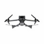 dji-mavic-3-thermal-advanced-c1 (3) dji-mavic-3-thermal-advanced-c1 (3)