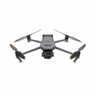 DJI Mavic 3 Thermal Advanced C1