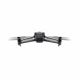 dji-mavic-3-thermal-advanced-c1 (4) dji-mavic-3-thermal-advanced-c1 (4)