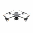dji-mavic-3-thermal-advanced-c1