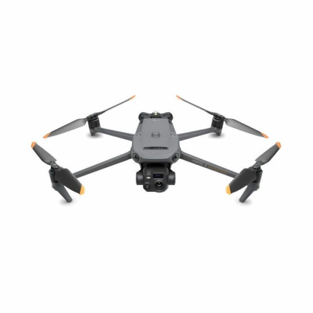 dji-mavic-3-thermal-advanced-c1 dji-mavic-3-thermal-advanced-c1