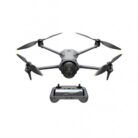 dji-mavic-4-pro