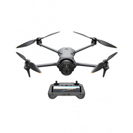dji-mavic-4-pro