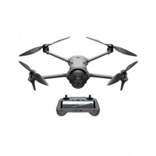DJI Mavic 4 Pro