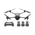 dji-mavic-4-pro-fly-more-combo-avec-dji-rc-2