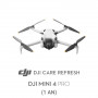 dji-mini-4-pro-fly-more-combo-rc2-care (2) dji-mini-4-pro-fly-more-combo-rc2-care (2)