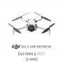 dji-mini-4-pro-fly-more-combo-rc2-care (3) dji-mini-4-pro-fly-more-combo-rc2-care (3)