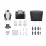 dji-mini-4-pro-fly-more-combo-rc2-care (4) dji-mini-4-pro-fly-more-combo-rc2-care (4)