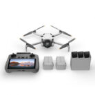 dji-mini-4-pro-fly-more-combo-rc2-care