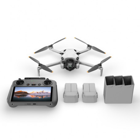 dji-mini-4-pro-fly-more-combo-rc2-care dji-mini-4-pro-fly-more-combo-rc2-care