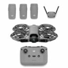 dji-neo-2-fly-more-combo-avec-radiocommande-dji-rc-n3