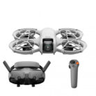 dji-neo-avec-dji-rc-motion-3
