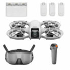 dji-neo-motion-fly-more-combo