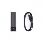 dji-prossd-1tb (7) dji-prossd-1tb (7)