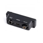 dji-remote-monitor-expansion-plate-sdi-hdmi-dc-in