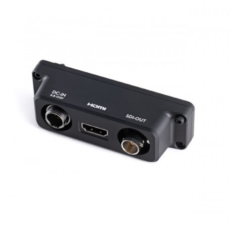 dji-remote-monitor-expansion-plate-sdi-hdmi-dc-in