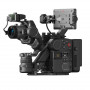 dji-ronin-4d-6k-combo (2) dji-ronin-4d-6k-combo (2)