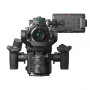 dji-ronin-4d-6k-combo (4) dji-ronin-4d-6k-combo (4)