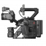 dji-ronin-4d-6k-combo (5) dji-ronin-4d-6k-combo (5)