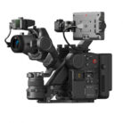 dji-ronin-4d-6k-combo