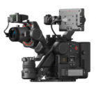 dji-ronin-4d-8k-combo